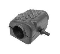 Originale SASIC Supporto Stabilizzatrice 2300047 per Citroen DS