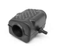 Sasic 2300048 Supporto Stabilizzatrice Frontale Interno per Citroën Peugeot DS