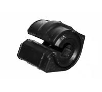 SASIC 2300052 Supporto, Stabilizzatore per CITROËN