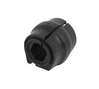 SASIC Cuscinetto Stabilizzatore Frontale per Peugeot 308 Sw I 4E_4H_Citroen C4