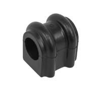 SASIC 2300182 Gommino barra stabilizzatrice