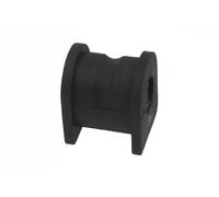 Sasic Boccola in gomma per barra stabilizzatrice assale anteriore 2304001 – 2x