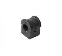 Sasic 2304003 Supporto Parte Anteriore Stabilizzatore Interno per Renault BG0/1
