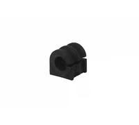 Cuscinetti, stabilizzatore SASIC 2304015