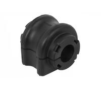 Sasic Middle Bar Main Bearing 2304022