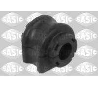 Sasic Middle Bar Main Bearing 2304022