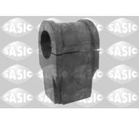 SASIC 2304025 Gommino barra stabilizzatrice