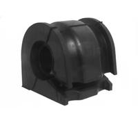 Cuscinetti, stabilizzatore SASIC 2304026