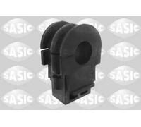 Boccola in gomma barra stabilizzatrice Assale anteriore 2304027 SASIC per NISSAN