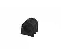Sasic Supporto Stabilizzatore 2304028 Anteriore SX/DX 2x per Renault Clio III BR0