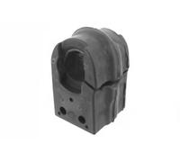 Sasic Middle Bar Main Bearing 2304032