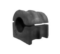 SASIC 2304038 Supporto, Stabilizzatore per NISSAN,OPEL,RENAULT