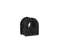 SASIC 2304047 Montaggio, Barra Stabilizzatrice Per FIAT, NISSAN, OPEL, RENAULT