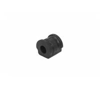 SASIC 2306015 Supporto, Stabilizzatore per SKODA,VW
