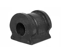 SASIC Supporto stabilizzatore 2306017 anteriore, interno diam. barra 18 mm