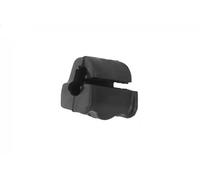 Cuscinetti, stabilizzatore SASIC 2306020