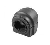 SASIC 2306079 Gommino barra stabilizzatrice