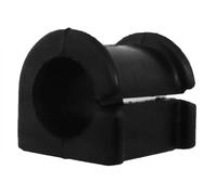 Cuscinetti, stabilizzatore SASIC 2306092