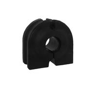 Sasic Gommino barra stabilizzatrice 2306108 – Boccola in gomma per assale anteriore BMW