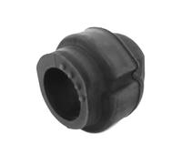 SASIC Supporto stabilizzatore 2306109 anteriore, interno ricambio sospensione
