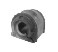 Sasic Gommino Barra Stab Fo Focus Ii - C Max-Kuga 2306113
