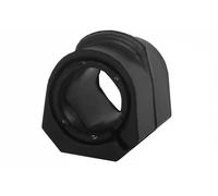Sasic Gommino Barra Stab Fo Transit Conn 25,4Mm 2306132