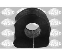 Boccola in gomma barra stabilizzatrice Assale anteriore 2306134 SASIC per AUDI