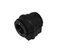 Cuscinetti, stabilizzatore SASIC 2306200