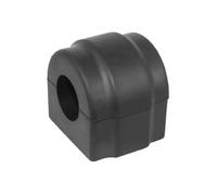SASIC 2306211 Gommino barra stabilizzatrice