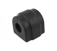 Sasic Cuscinetto stabilizzatore frontale per BMW 3er Compatto E46 2306212