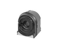 Sasic Gommino barra stabilizzatrice 2306215 per Mercedes‑Benz, VW assale anteriore