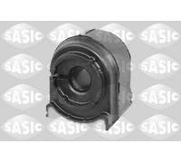 Boccola in gomma barra stabilizzatrice Assale anteriore 2306215 SASIC per VW