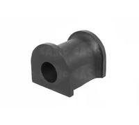 SASIC 2306217 Supporto, Stabilizzatore per VW