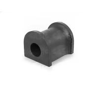 SASIC 2306217 Supporto, Stabilizzatore per VW