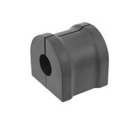 Sasic Supporto stabilizzatore 2306220 per BMW X3 E83