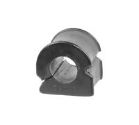 SASIC Cuscinetto Stabilizzatore Stabilager Anteriore Per Fiat Panda 169 141