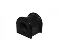 SASIC Cuscinetto Stabilizzatore Frontale per Toyota 4 II CLA2_ XA2_ ZCA2_ ACA2_