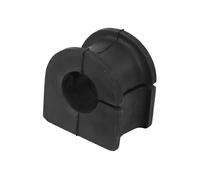 SASIC Cuscinetto Stabilizzatore Frontale per Ford Transit Pritsche/Telaio Fm _