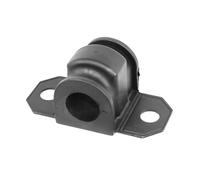 SASIC 2306245 Supporto, Stabilizzatore per FORD