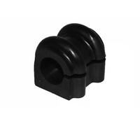 SASIC 2306247 Gommino barra stabilizzatrice