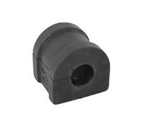 SASIC 2306248 Gommino barra stabilizzatrice