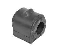SASIC 2306251 Gommino barra stabilizzatrice