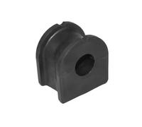 Sasic Boccola in gomma 2306334 per barra stabilizzatrice assale anteriore Ford