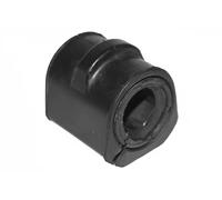 Sasic Gommino barra stabilizzatrice 2306335 anteriore per Ford