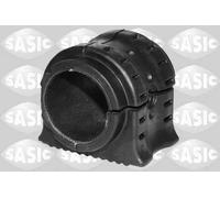 Cuscinetti, stabilizzatore SASIC 2306355