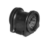 SASIC 2306357 Gommino barra stabilizzatrice