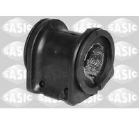 Boccola in gomma barra stabilizzatrice Assale anteriore 2306357 SASIC