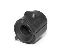 Sasic Gommino barra stabilizzatrice 2306371 Boccola in gomma per assale anteriore Ford e Mazda