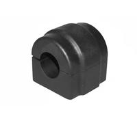 Sasic Boccola barra stabilizzatrice in gomma 2306372 Assale anteriore per BMW 3