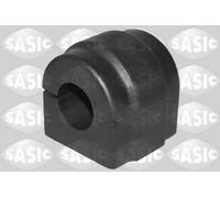 Boccola in gomma barra stabilizzatrice Assale anteriore 2306372 SASIC per BMW 3